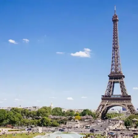 Beautiful On The Prestigious Street Saint-honore - Near Louvre, Amazing Location! Apartament *